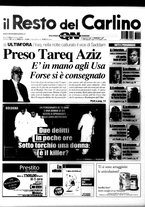 giornale/RAV0037021/2003/n. 113 del 25 aprile